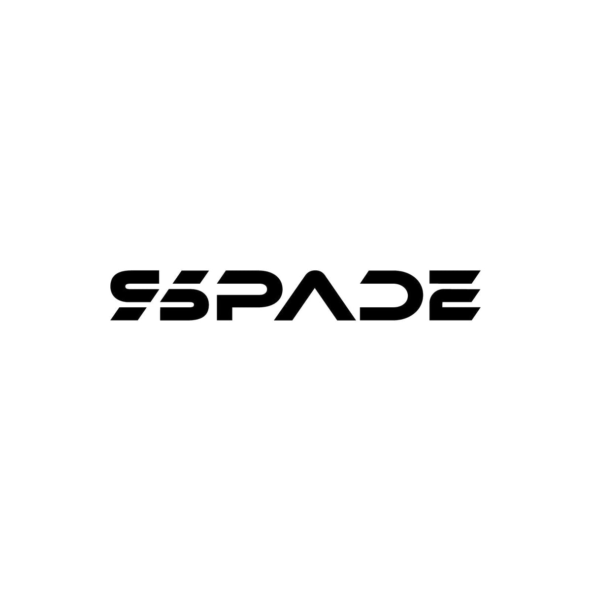 SSPADE — logo
