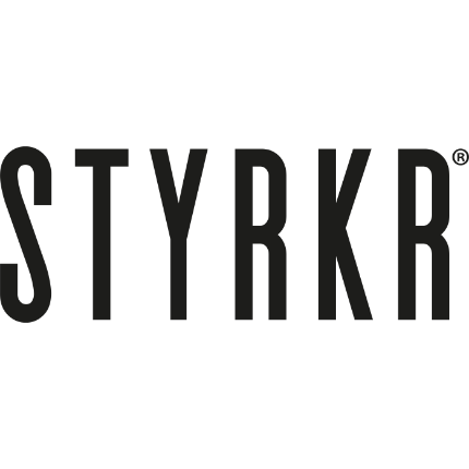 STYRKR