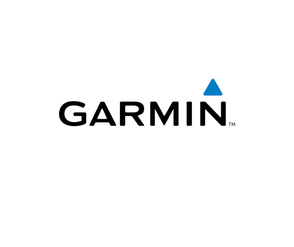 Garmin