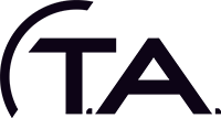 Spécialités T.A.