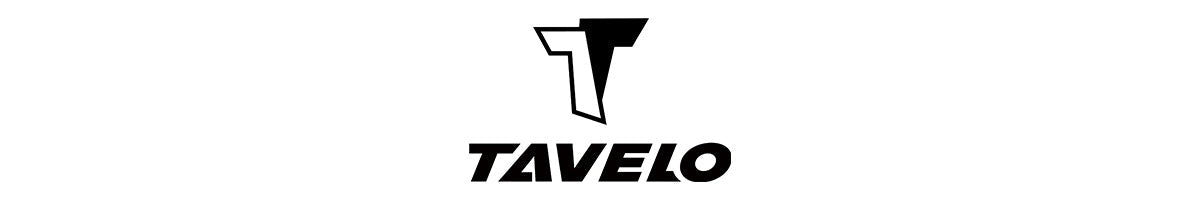 TAVELO