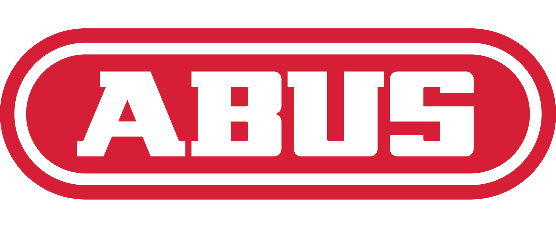 ABUS - Peloton GP