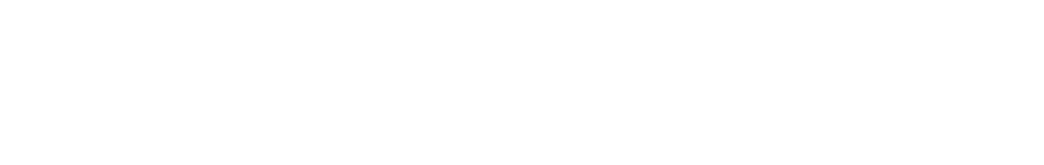 ALUGEAR - Peloton GP
