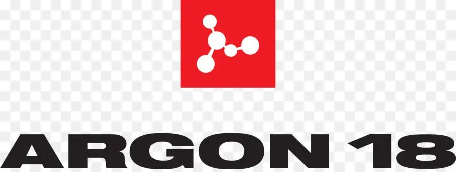 Argon 18 - Peloton GP