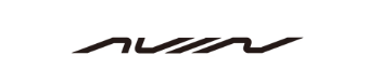 Avian - Peloton GP