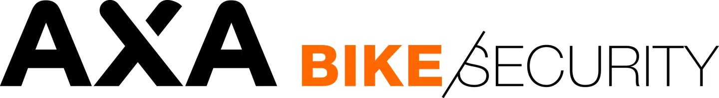 AXA - Peloton GP