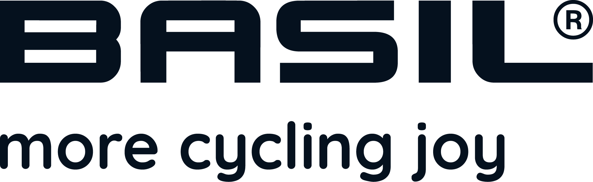 BASIL - Peloton GP