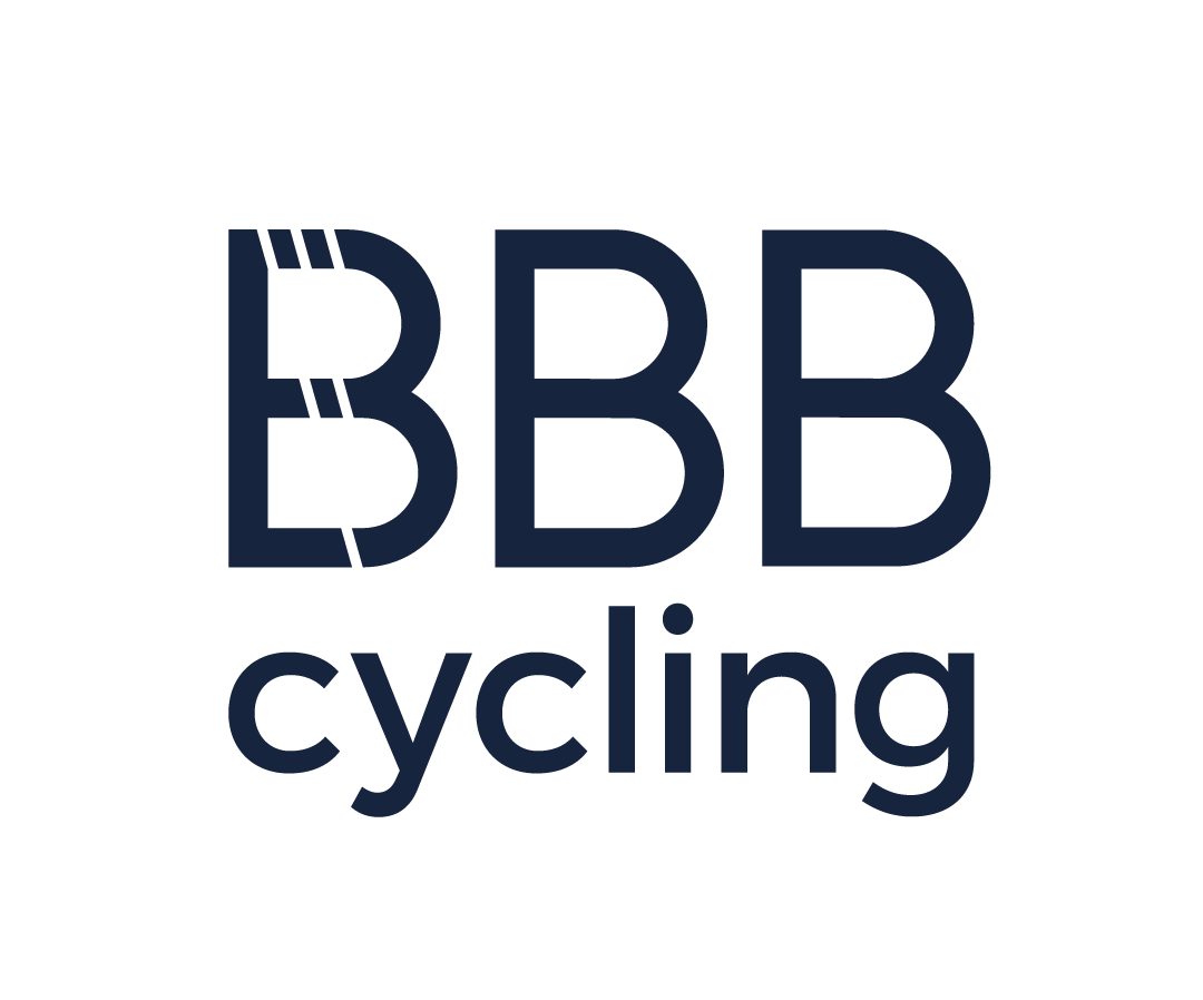 BBB - Peloton GP