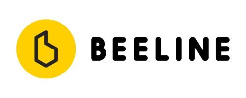 BEELINE - Peloton GP