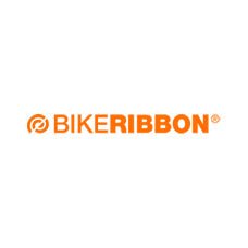 BikeRibbon - Peloton GP