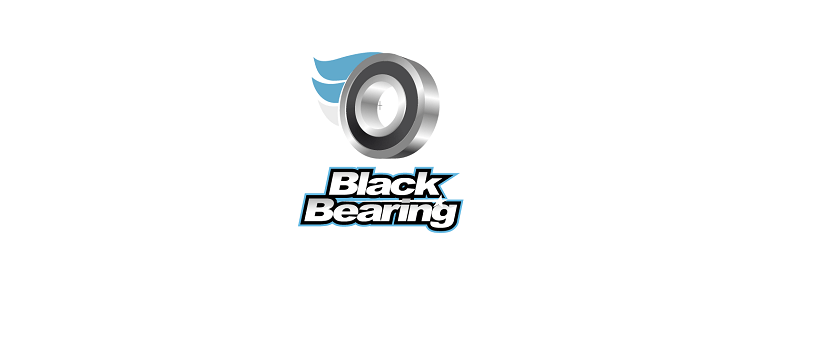 Black Bearing - Peloton GP