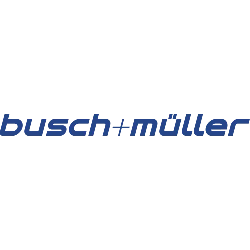BUSCH & MÜLLER - Peloton GP