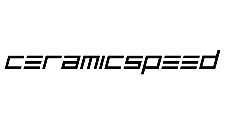 CeramicSpeed - Peloton GP