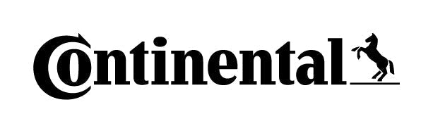CONTINENTAL - Peloton GP