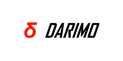 Darimo - Peloton GP
