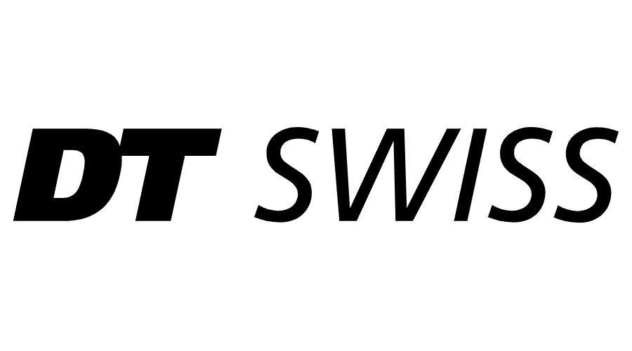 DT Swiss - Peloton GP