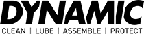DYNAMIC - Peloton GP