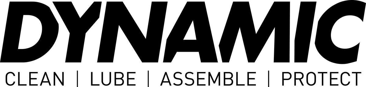 DYNAMIC - Peloton GP