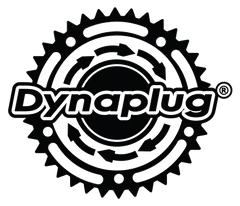 Dynaplug - Peloton GP