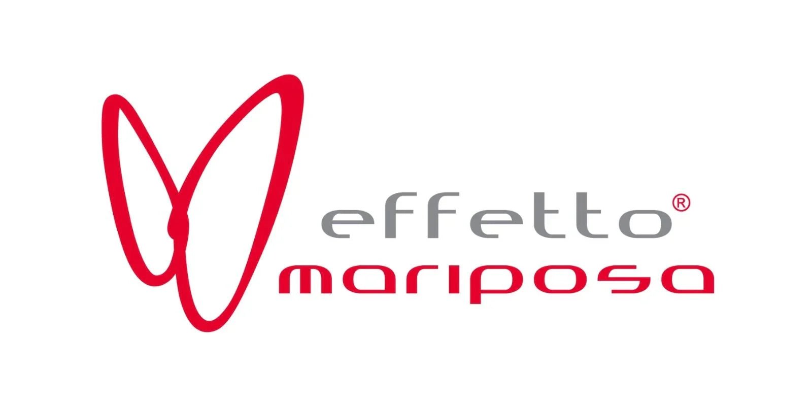 Effetto Mariposa - Peloton GP