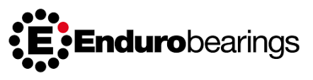 Enduro Bearings - Peloton GP