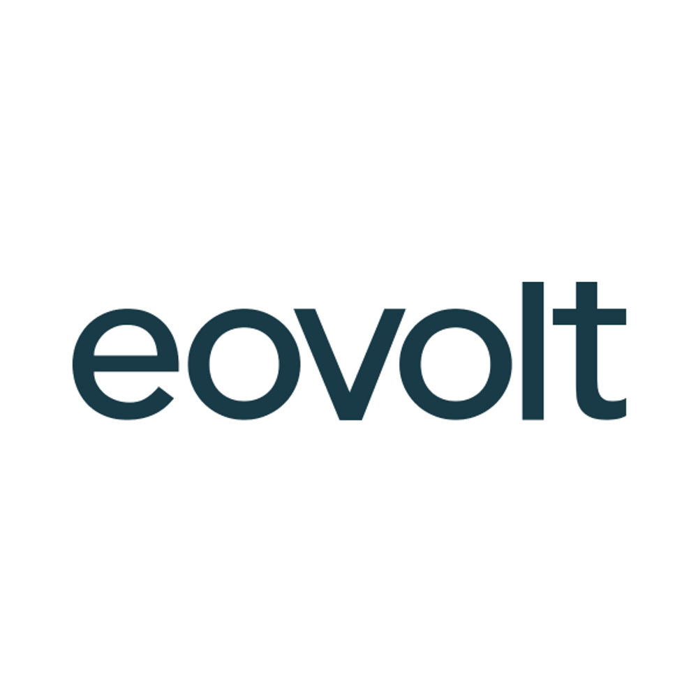 eovolt - Peloton GP