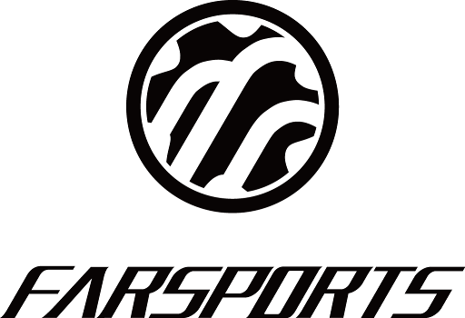 FARSPORTS - Peloton GP
