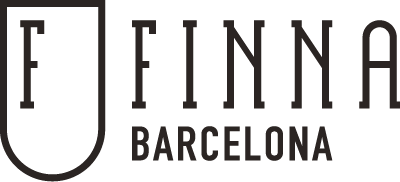 Finna Cycles - Peloton GP