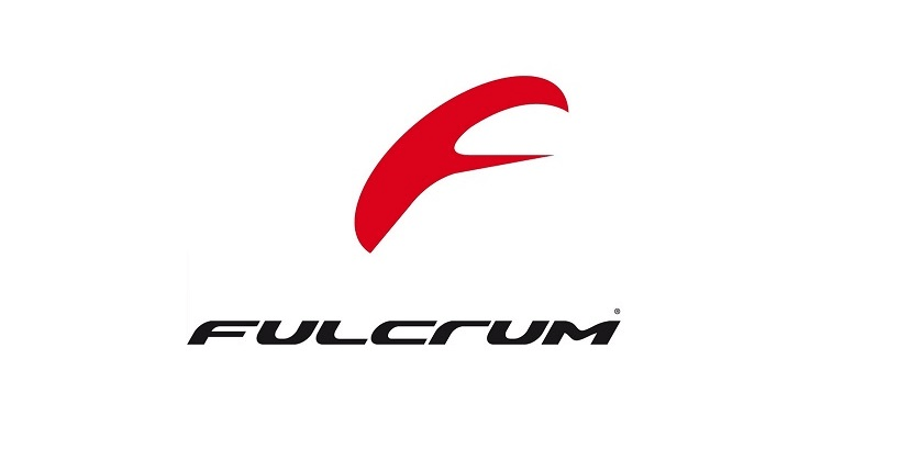 FULCRUM - Peloton GP