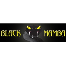 Black Mamba
