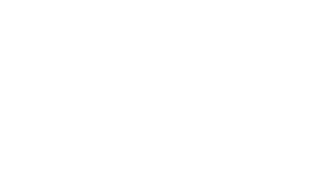 GES - Peloton GP