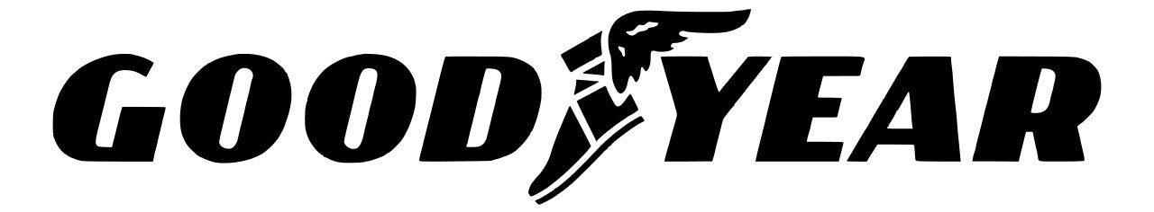 Goodyear - Peloton GP