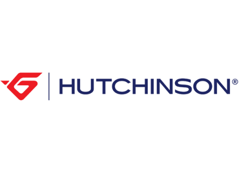 HUTCHINSON