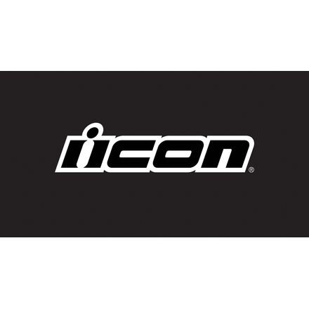 ICON - Peloton GP