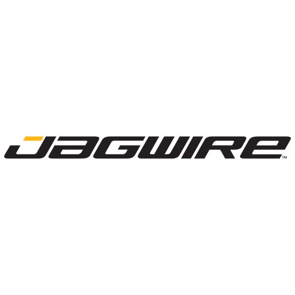 JAGWIRE - Peloton GP