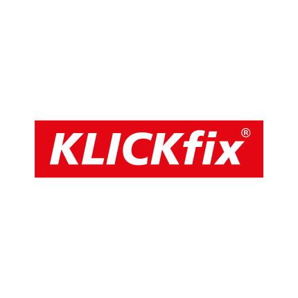 Klickfix - Peloton GP