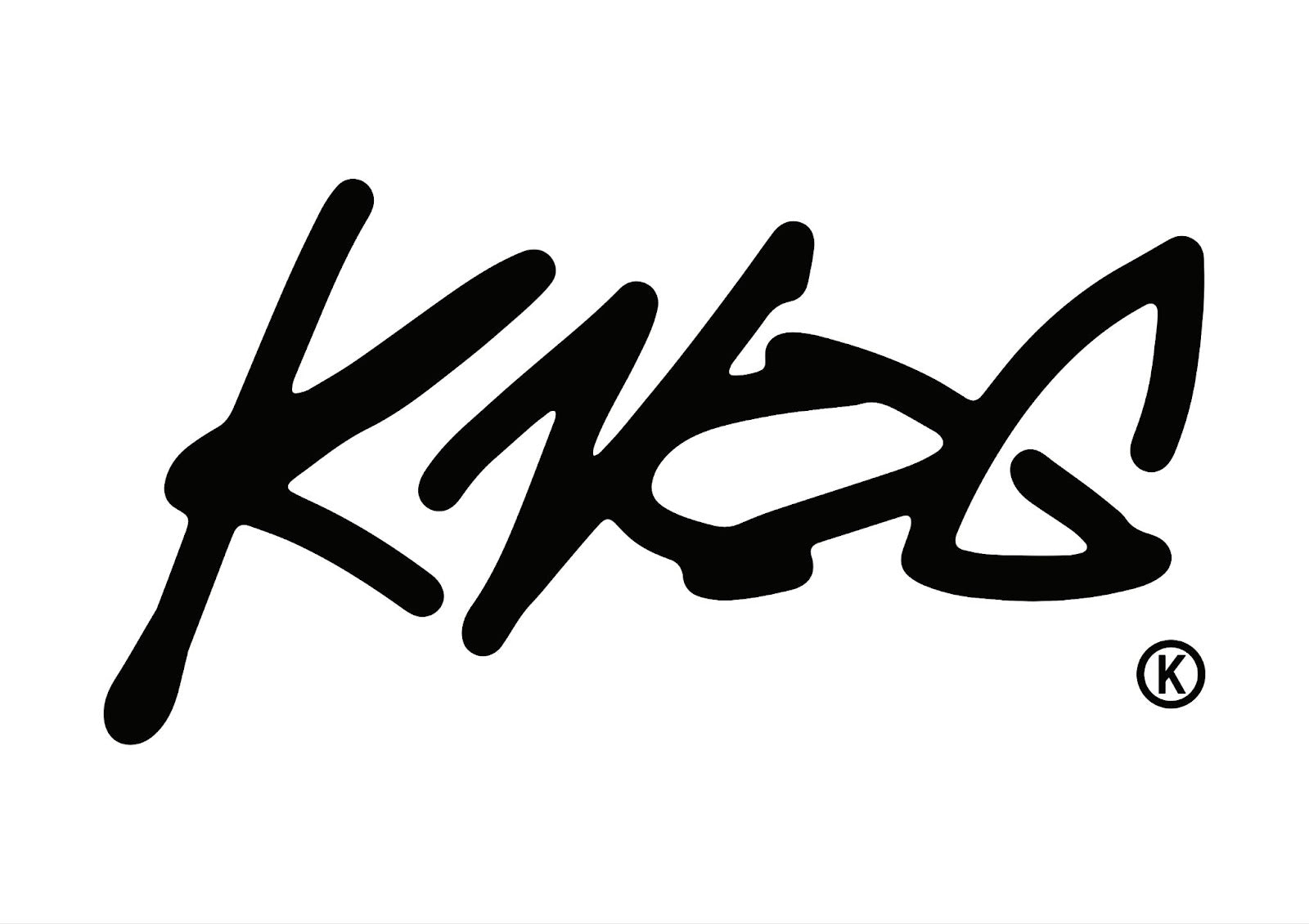 Knog - Peloton GP