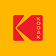 KODAK - Peloton GP