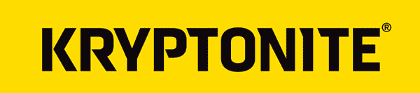 Kryptonite - Peloton GP