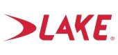 Lake - Peloton GP