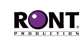 RONT