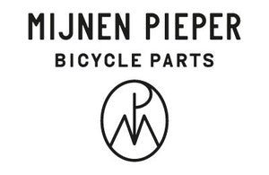 Mijnen Pieper - Peloton GP