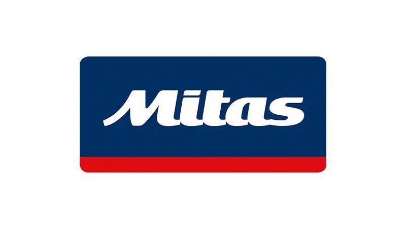 Mitas - Peloton GP