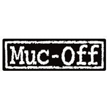 MUC-OFF - Peloton GP