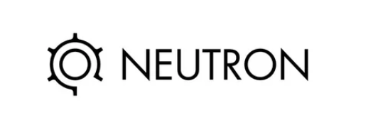 Neutron - Peloton GP