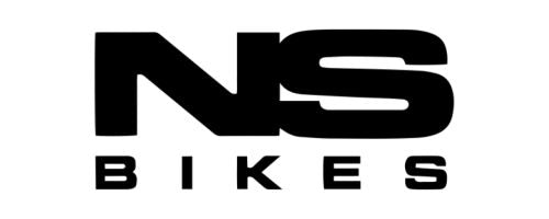 NS Bikes - Peloton GP