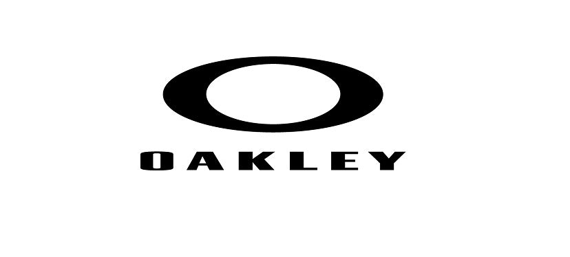 Oakley - Peloton GP