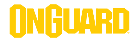Onguard - Peloton GP