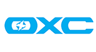 OXC — logo