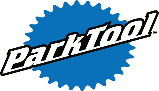 Park TooL - Peloton GP